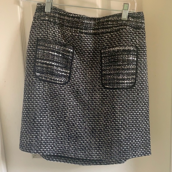 LOFT Dresses & Skirts - Loft Skirt